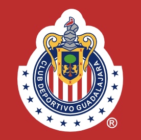 Chivas busca reforzar su defensa con Alan Montes